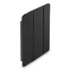 Θήκη Folio Hama Fold Clear 33 cm (13 ίντσες) για iPad Pro 2024 Μαύρο Διάφανο