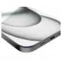 Hama Clear Protect Διάφανη μεμβράνη προστασίας οθόνης Apple 1 τεμ.