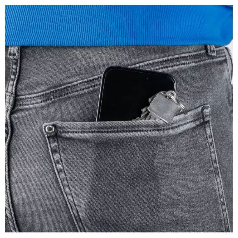 Hama Clear Protect Διάφανη μεμβράνη προστασίας οθόνης Apple 1 τεμ.