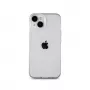 Hama «Always Clear» Θήκη κινητού για Apple iPhone 13, διάφανη