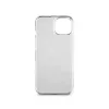 Hama «Always Clear» Θήκη κινητού για Apple iPhone 13, διάφανη