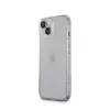 Hama «Always Clear» Θήκη κινητού για Apple iPhone 13, διάφανη