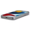 Hama «Always Clear» Θήκη κινητού για Apple iPhone 13, διάφανη