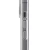 Hama «Always Clear» Θήκη κινητού για Apple iPhone 13, διάφανη