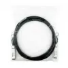 Καλώδιο DAC EFB Elektronik SC353501J2M30-BL