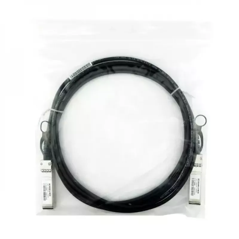 Καλώδιο DAC EFB Elektronik SC353501J2M30-BL