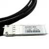 Καλώδιο DAC EFB Elektronik SC353501J2M30-BL