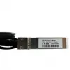 Καλώδιο DAC EFB Elektronik SC353501J2M30-BL