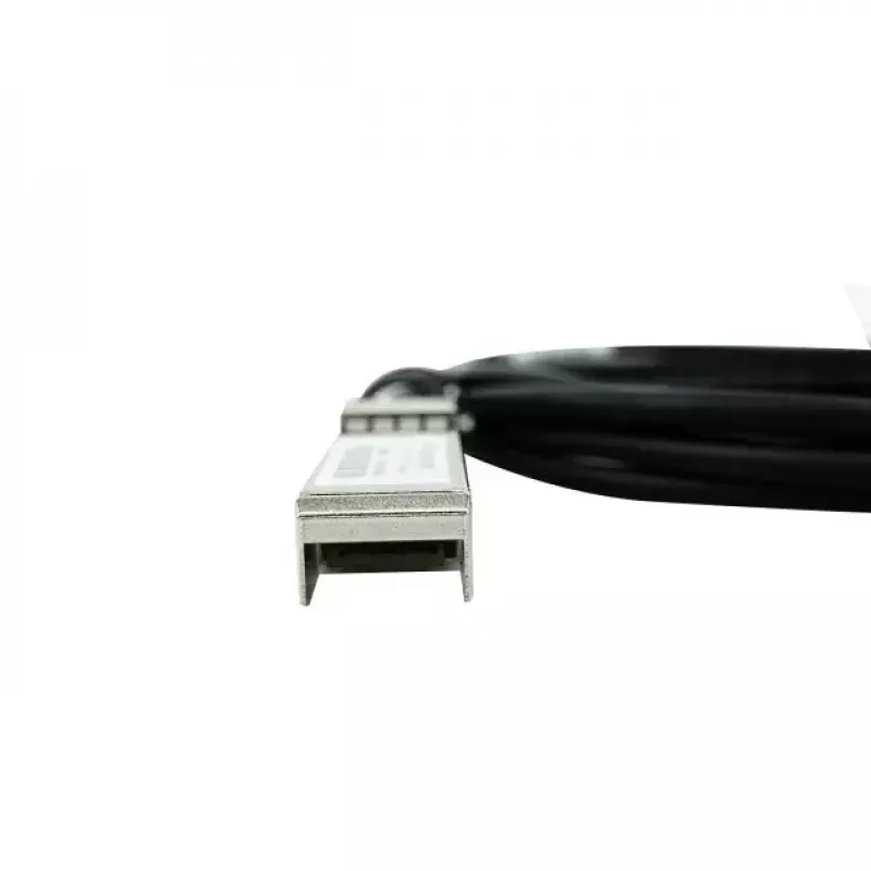 Καλώδιο DAC EFB Elektronik SC353501J2M30-BL