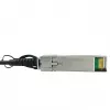 Καλώδιο DAC EFB Elektronik SC353501J2M30-BL