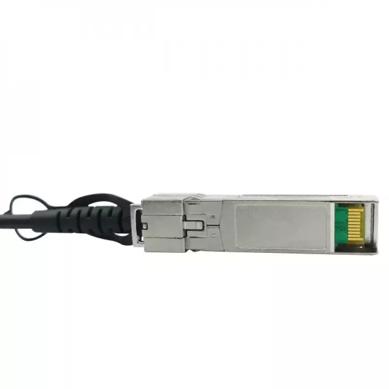 Καλώδιο DAC EFB Elektronik SC353501J2M30-BL