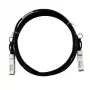 Καλώδιο DAC EFB Elektronik SC353501J2M30-BL