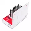 Hama Mini Stylus Στυλό Ανθρακί, Γκρι, Roségold, Ασημί