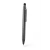 Hama Mini Stylus Στυλό Ανθρακί, Γκρι, Roségold, Ασημί