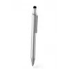 Hama Mini Stylus Στυλό Ανθρακί, Γκρι, Roségold, Ασημί