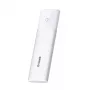 Θήκη SSD D-Link DSP-111 USB-C M.2 NVMe 4TB 10Gbit/s