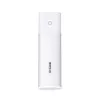 Θήκη SSD D-Link DSP-111 USB-C M.2 NVMe 4TB 10Gbit/s