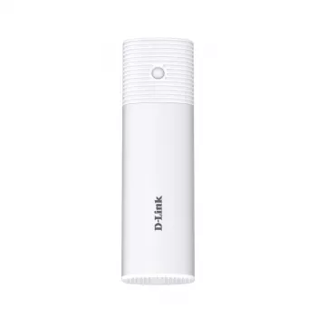 Θήκη SSD D-Link DSP-111 USB-C M.2 NVMe 4TB 10Gbit/s