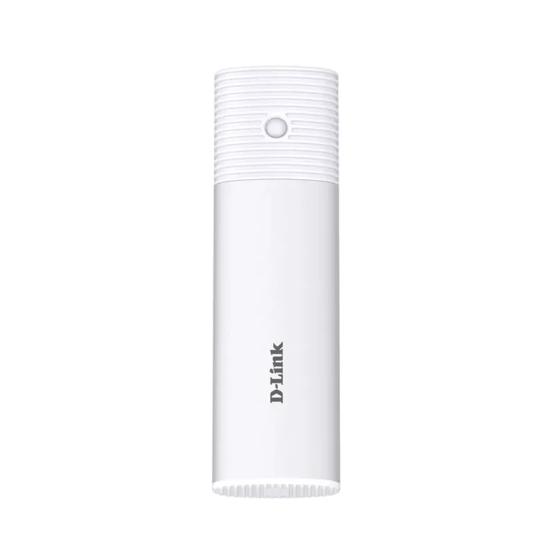 Θήκη SSD D-Link DSP-111 USB-C M.2 NVMe 4TB 10Gbit/s