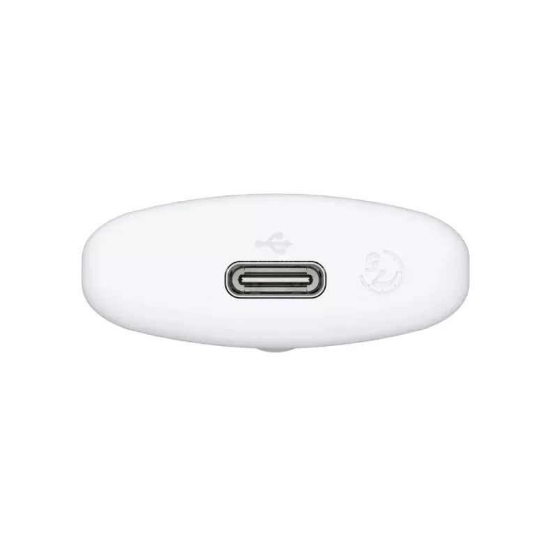 Θήκη SSD D-Link DSP-111 USB-C M.2 NVMe 4TB 10Gbit/s