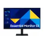 Samsung S30GD Οθόνη Υπολογιστή 61 cm (24 inch) 1920 x 1080 Pixel Full HD LCD Μαύρο
