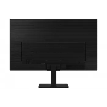 Samsung S30GD Οθόνη Υπολογιστή 61 cm (24 inch) 1920 x 1080 Pixel Full HD LCD Μαύρο
