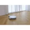 Ρομπότ Σκούπας EZVIZ RC3