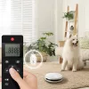 Ρομπότ Σκούπας EZVIZ RC3