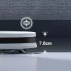 Ρομπότ Σκούπας EZVIZ RC3
