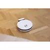 Ρομπότ Σκούπας EZVIZ RC3