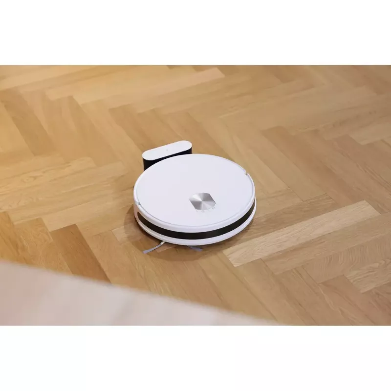 Ρομπότ Σκούπας EZVIZ RC3