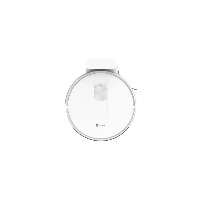 Ρομπότ Σκούπας EZVIZ RC3