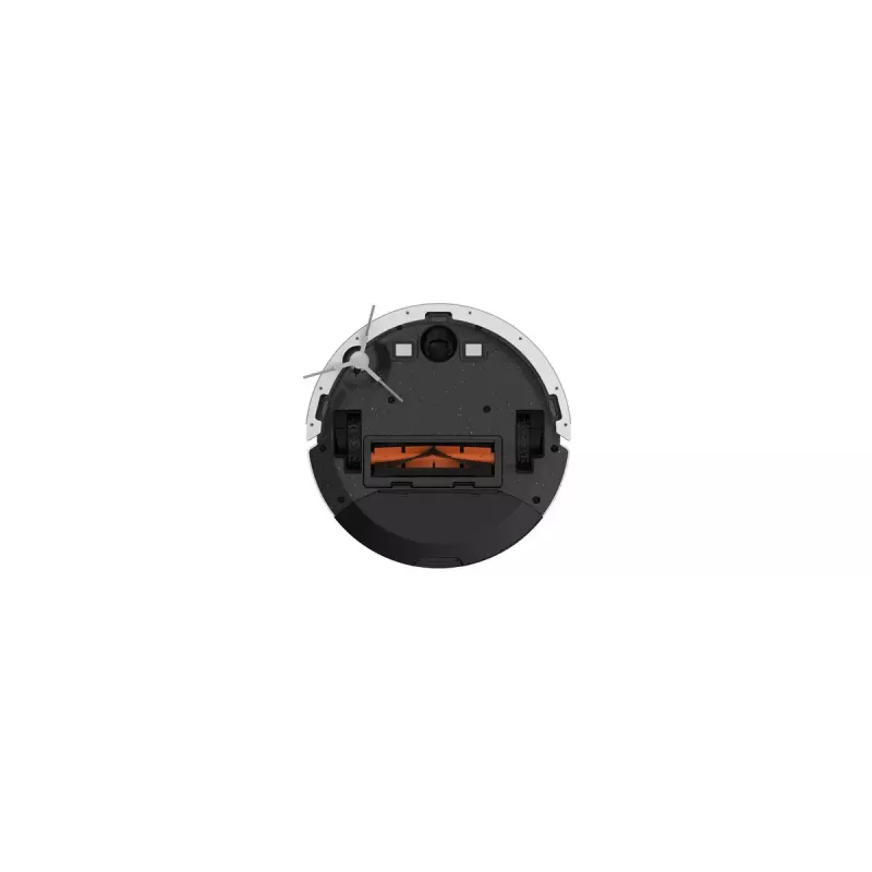 Ρομπότ Σκούπας EZVIZ RC3