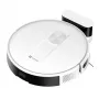 Ρομπότ Σκούπας EZVIZ RC3