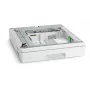 Xerox 520 Φύλλων A3 Μονός Δίσκος, Δίσκος Χαρτιού, Xerox, Xerox VersaLink B7000 Σειρά Πολυμηχάνημα Xerox VersaLink B7100 Σειρά Πολυμηχάνημα...