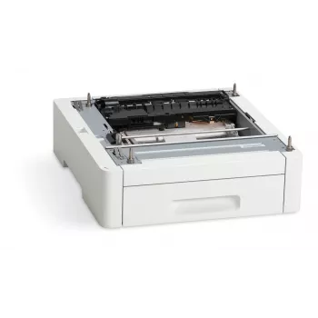 Xerox 1x550-Φύλλων Τροφοδότηση, Τροφοδότηση, Xerox, VersaLink C500, VersaLink C505, VersaLink C600, VersaLink B600/B610, VersaLink B605/B615,..., Βιετνάμ, 535 mm, 584 mm