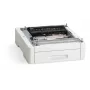 Xerox 1x550-Φύλλων Τροφοδότηση, Τροφοδότηση, Xerox, VersaLink C500, VersaLink C505, VersaLink C600, VersaLink B600/B610, VersaLink B605/B615,..., Βιετνάμ, 535 mm, 584 mm