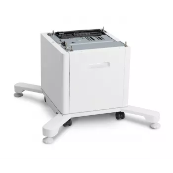 Xerox 2000-Φύλλων Τροφοδότηση Μεγάλου Όγκου