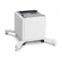 Xerox 2000-Φύλλων Τροφοδότηση Μεγάλου Όγκου