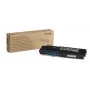 Xerox Genuine Phaser™ 6600, WorkCentre™ 6605 Κυανή Μελανοταινία