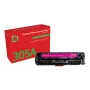 Xerox Everyday 006R03806 τόνερ ματζέντα ανακατασκευασμένο, συμβατό με HP 305A (CE413A)