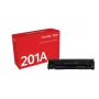Everyday™ Μαύρος τόνερ Xerox συμβατός με HP 201A (CF400A), τυπική χωρητικότητα