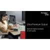 Everyday™ Μαύρος τόνερ Xerox συμβατός με HP 201A (CF400A), τυπική χωρητικότητα