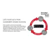 Τόνερ Xerox Everyday συμβατό με HP 304A 2500 σελίδες Μαύρο