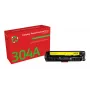 Τόνερ Xerox Everyday HP 304A CC532A 2000 σελίδες Κίτρινο