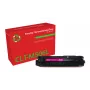 Xerox Everyday 006R04314 κασέτα τόνερ, υψηλής απόδοσης, συμβατή με Samsung CLT-M506L, ματζέντα
