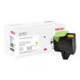 Everyday™ Κίτρινος τόνερ Xerox συμβατός με Lexmark 70C2HY0/70C0H40, υψηλή χωρητικότητα