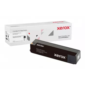 Everyday™ Μαύρος τόνερ Xerox συμβατός με HP 970XL (CN625AE, CN625A, CN625AM), υψηλή χωρητικότητα