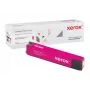 Xerox Everyday 006R04597 Κασέτα μελανιού συμβατή με HP 971XL (CN627AE), ματζέντα, υψηλής χωρητικότητας