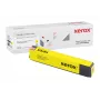 Everyday™ Κίτρινος τόνερ Xerox, συμβατός με HP 971XL (CN628AE, CN628A, CN628AM), υψηλή χωρητικότητα